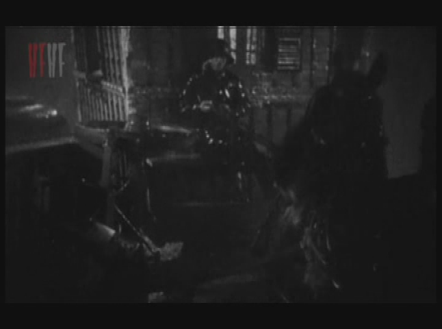 Thumbnail image for Haven Falls Horror Fixx_FREAKS