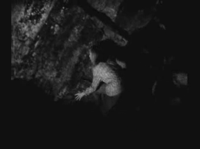 Thumbnail image for Beast from Haunted Cave