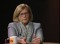 Thumbnail image for Pachios On The News