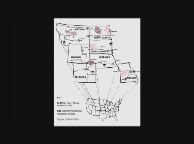 Thumbnail image for  John M. LaForge 2017 “Nuclear Heartland USA”