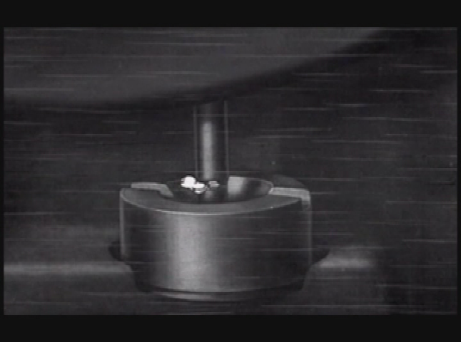 Thumbnail image for AMERICANA Are you ready for Marriage and the Gasoline trail