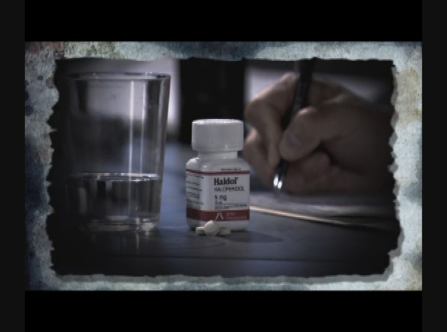 Thumbnail image for  Citizens Commission on Human Rights: Marketing of Madness Part 3 - Side Effects and Clinical Trial Fraud