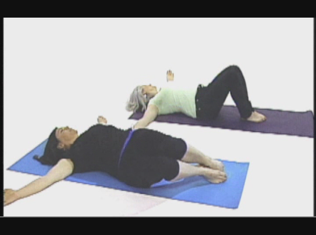 Thumbnail image for Episode: 0010 Intuition Nutrition