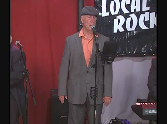 Thumbnail image for Local Rock  Episode: Jacobs Ladder