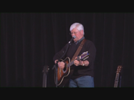 Thumbnail image for The Derry Rundlett Show