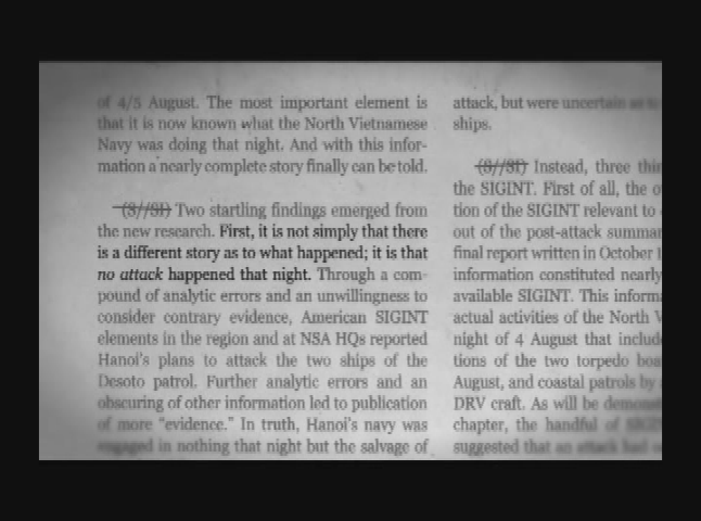 Thumbnail image for Dylan Avery 2016 “Loose Change 9/11”