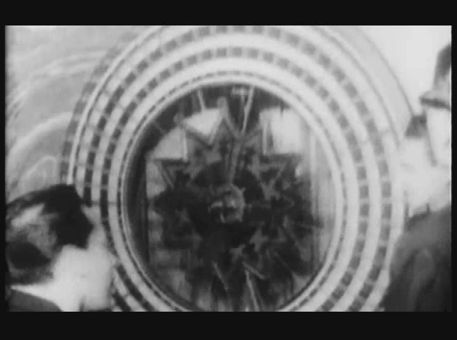 Thumbnail image for "Cuba, Libre?" (Part 1)