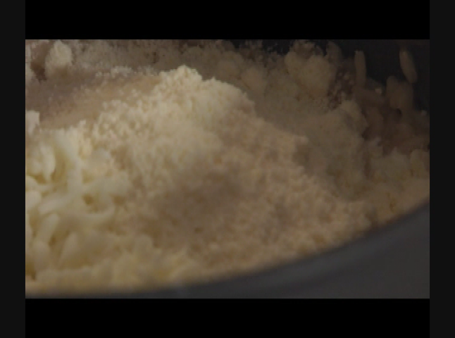 Thumbnail image for  A Little Italy - Ep 7