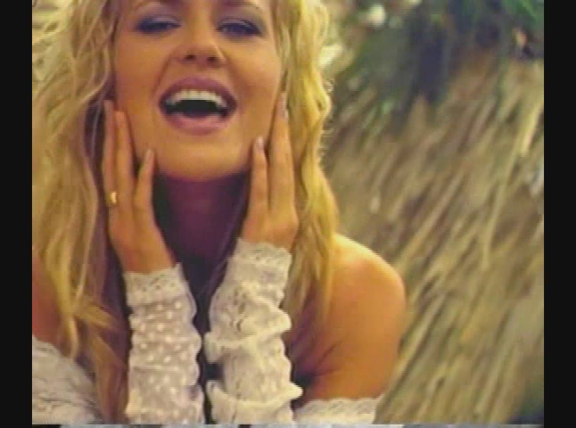 Thumbnail image for  Airplanes and Gliders pt 1