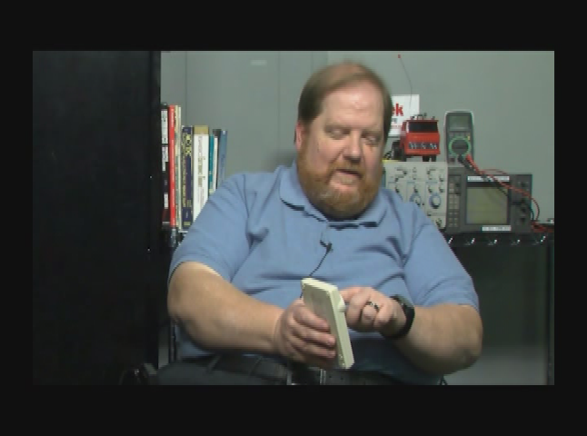 Thumbnail image for Tech Throwback - Episode 5