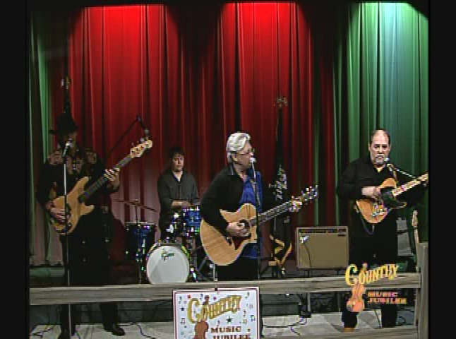 Thumbnail image for CMJ Little City Allstars