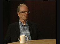 Thumbnail image for Pachios On The News