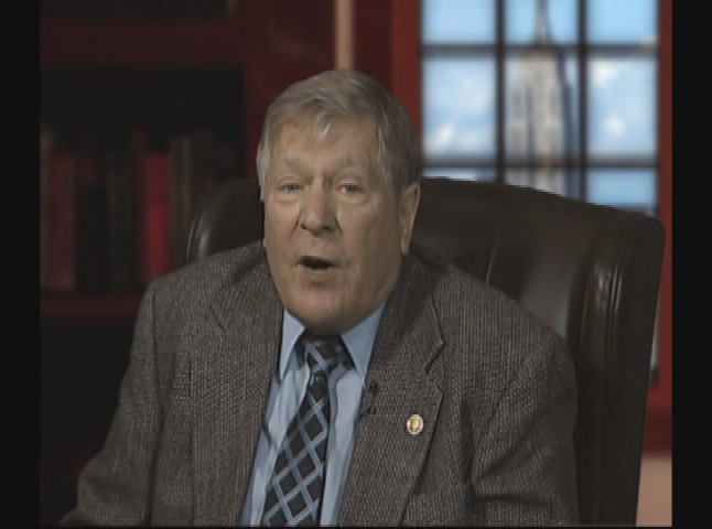 Thumbnail image for Creation, Genesis and Origins The Big Bang Pt 1