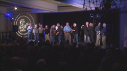 Thumbnail image for The Derry Rundlett Show