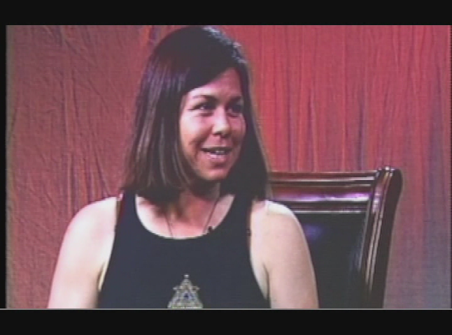 Thumbnail image for Intuition Nutrition - 13