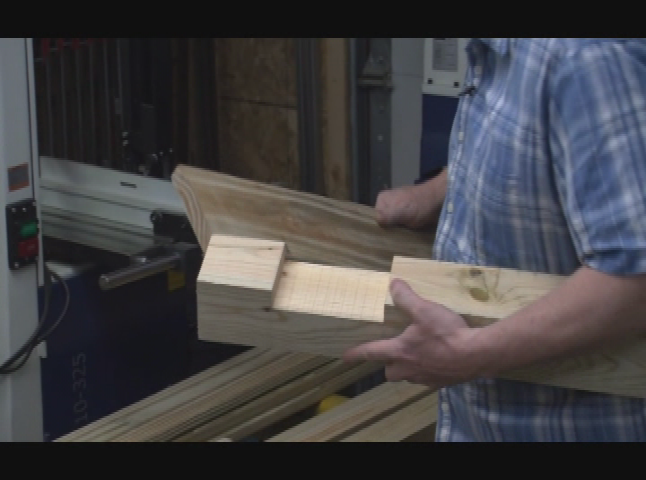Thumbnail image for The Garage with Steve Butler - Castle Sand Box