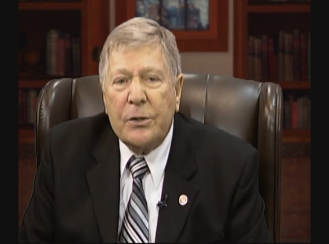 Thumbnail image for Creation, Genesis and Origins Leaving the Garden