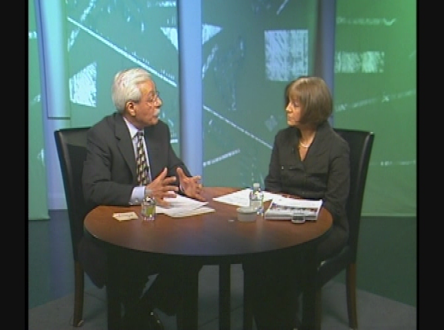 Thumbnail image for Financial Planning for Long Term Healthcare