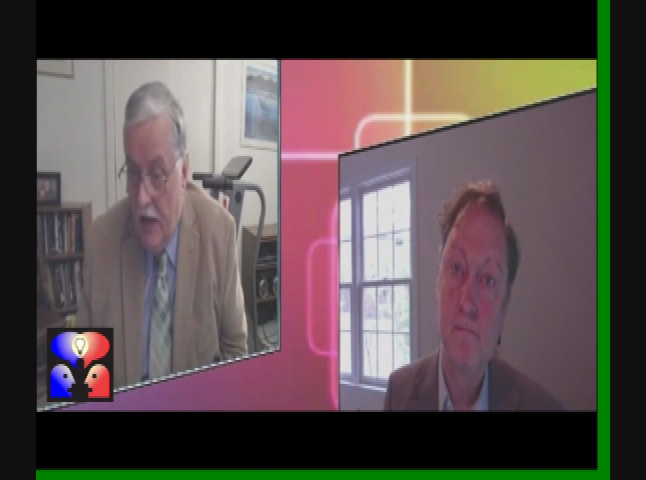 Thumbnail image for Does Concealed Carry Make Campuses Safer?