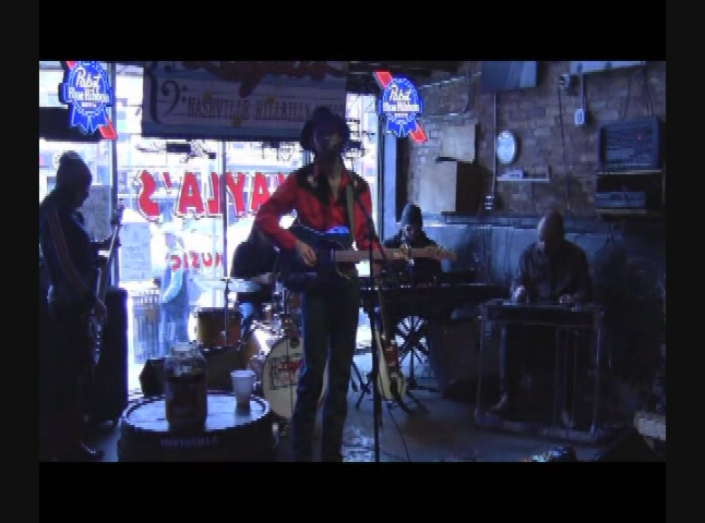 Thumbnail image for Michelle Raes Music Music Music Out & About Series