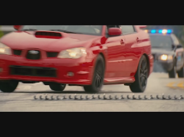 Thumbnail image for Reel Talk 506