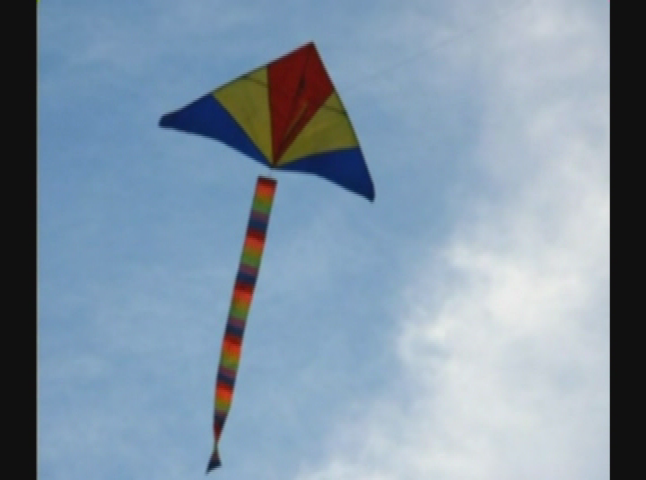 Thumbnail image for Unique and Creative