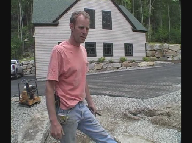 Thumbnail image for  Coastal Gardens 09-5