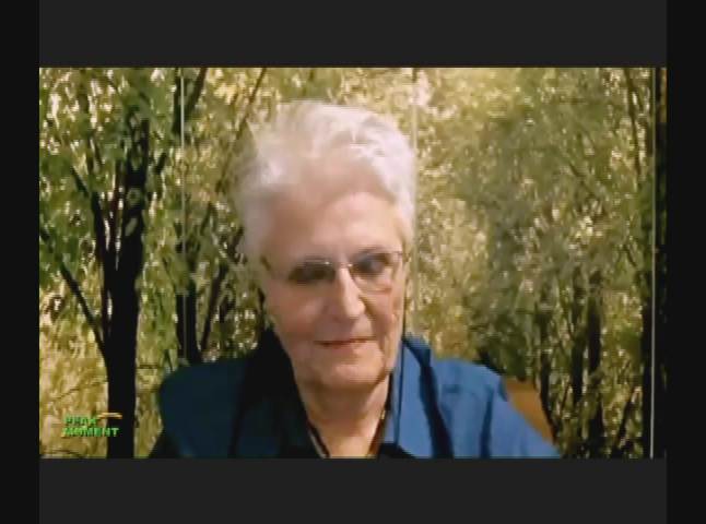 Thumbnail image for Connecting with Ourselves, Each Other, and Earth — Personal Tools for These Times