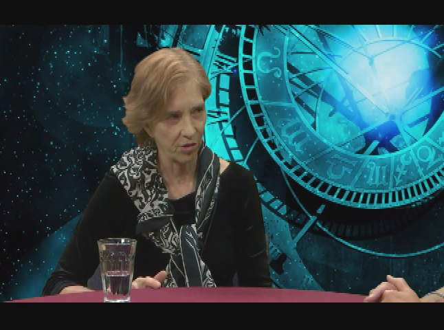 Thumbnail image for Turning of the Wheel Learning Prediction