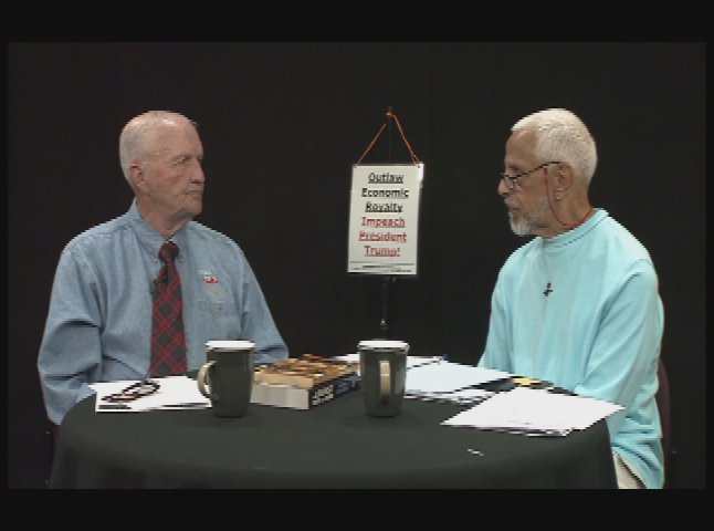 Thumbnail image for DrDon - Revisit Mad As Hell Doctors