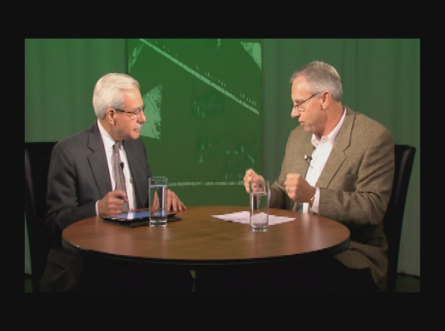 Thumbnail image for MoneyTalk_Discovering the Secrets of Personal credit