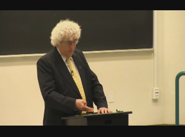 Thumbnail image for Rulers of the Realm Introduction