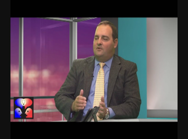 Thumbnail image for Border Security: Would More Investment Make Sense?