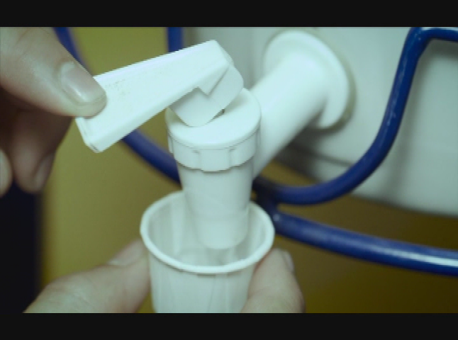 Thumbnail image for The Box