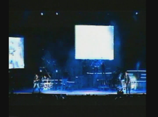 Thumbnail image for American Flag Show