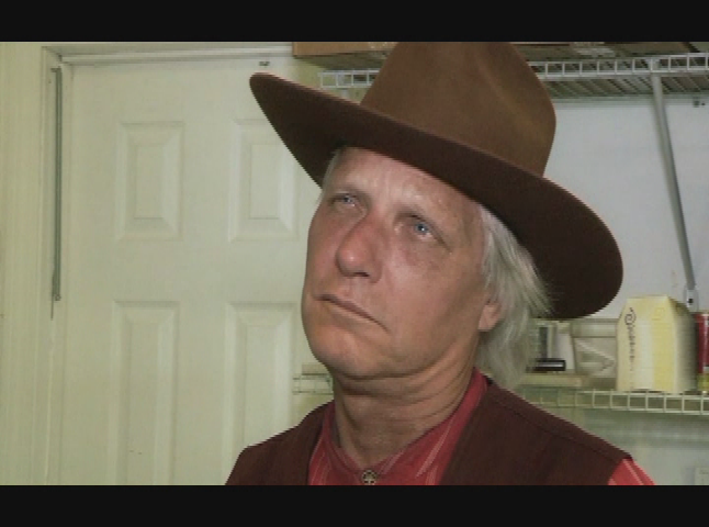 Thumbnail image for Childrens Corner Too Many Secrets