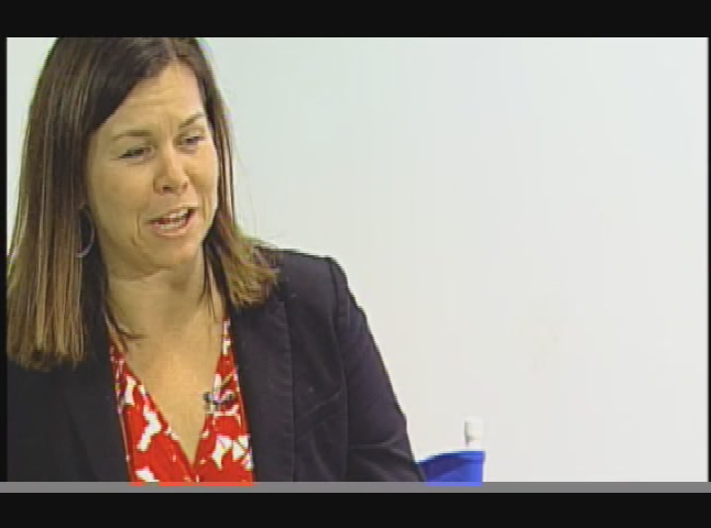 Thumbnail image for  Intuition Nutrition