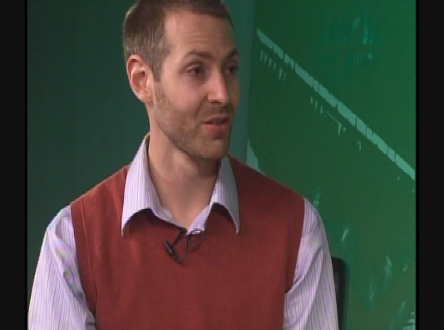 Thumbnail image for  Money Talk-Raising Money-Savvy Kids