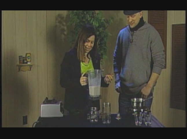 Thumbnail image for  0021 Intuition Nutrition