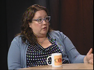 Thumbnail image for Pachios On The News